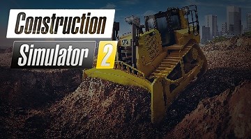 Download & Play Construction Simulator 2 on PC & Mac (Emulator)