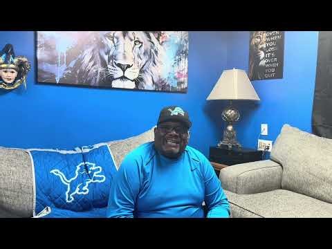 Just getting started germinating my seeds. #homegrown #germinatingseeds