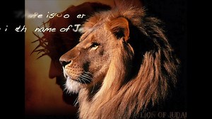 There is Power in the name of JESUS ( Break Every Chain by Jesus Culture Lyrics ) like & Share Praise & Worship Songs | Praise & Worship Songs