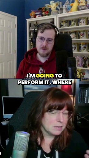 Creativity in everyday life - how tiny choices turn tasks into playful creative acts | The Modern Romantic