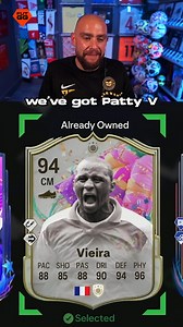 FULL ELEVEN 90 HISTORICAL PRISM PACK! #fc25 #ultimateteam #eafc25 #eafc #bateson #bateson87 #easportsfc #tots #FC25UltimateTeam | Bateson87