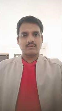 Oracle 19c - Oracle AI Database 26ai Daily Upgrade Tips #database #oracle #26ai #upgrades #tutorial