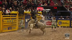 Ky Hamilton Interview .mp4