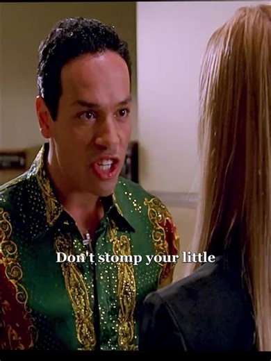 [★]ʙʀᴀɴᴅᴏɴ (@brandon._exe)’s videos with original sound - [★]ʙʀᴀɴᴅᴏɴ