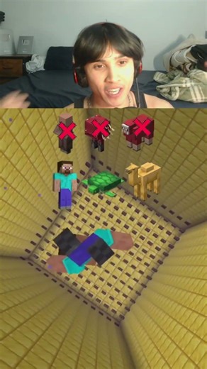 DONT CHECK THE SOUND 💀