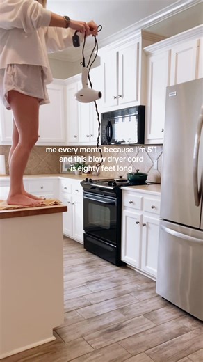 Short Girl Challenges: Life at 5'1