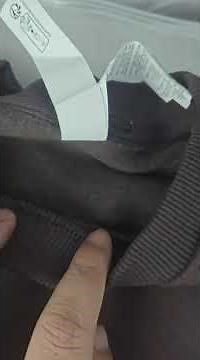 Premium Custom Clothing Manufacturing | Private Label Apparel by Fashion Source