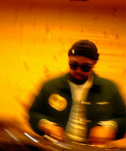 Lakim Concert & Tour History  | Concert Archives