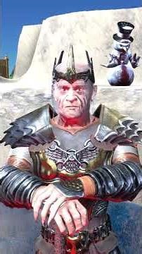 Come Join Us for our TTRPG Christmas ONE Shot! #fyp #twitch #waitforend #teaser