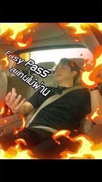 Why choose Xpeng X9? How is it better than other models? #xpengx9 #motorchannel #x9