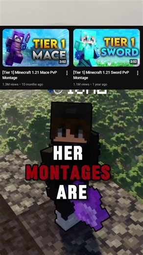 Marloww’s 3 Hour Response Changes EVERYTHING…#minecraft #minecraftpvp #marlow #truthmatters #gaming