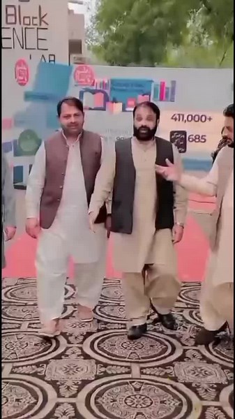 NEW PAKISTAN MODEL HIGH SCHOOL (@newpakistanmodelhighsch1)’s videos with original sound - NEW PAKISTAN MODEL HIGH SCHOOL