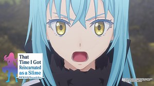 30K views · 275 reactions | It's time to reincarnate into your next adventure! That Time I Got Reincarnated as a Slime ISEKAI Chronicles is out NOW for PlayStation, Xbox, and Steam. Relive the story, discover new challenges, and grow the Jura Tempest Federation! | BANDAI NAMCO Entertainment | Facebook