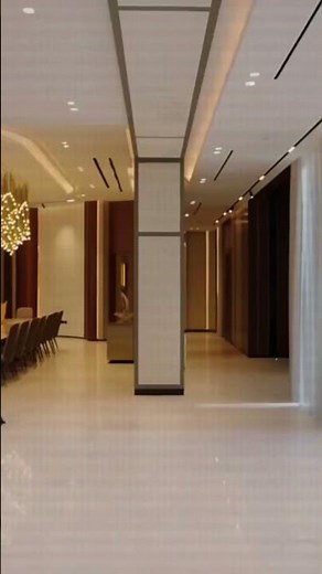 Cristiano Ronaldo’s $Million Luxury Mansion 🤯 | Inside CR7’s Dream Home