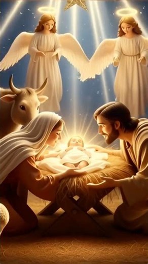 Jesus #Christ #animation,# devotional #animation,# christmas #celebration#