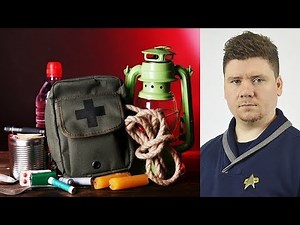 Video Course Preview: MVVM in WPF Survival Guide From A to Z