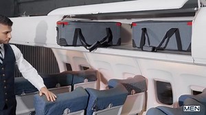 Aventura en Twitter y videos divertidos en Men.com