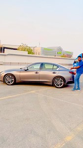 The all new 2023 Infinity Q50 and why it's the perfect car for all your endeavours!🤩 Get your high quality used car in UAE with CARS24!🧡 #CARS24 #CARS24UAE #CARS24Arabia #uae #cars #volkswagen #revo #volkswagenuae #dubaireels #dubai #abudhabi #sharjah #explore #luxurycars #cars #dubailuxury #carsofinstagram #exoticcars #carswithoutlimits #carstagram #carsdaily #carspotter #carsandcoffee #carsforsale #carsofinsta #usedcarsdubai #expensivecar #carsovereverything #trends #explore | CARS24 UAE