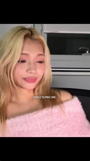 Filipino Humor and K-Pop: A Unique Fusion