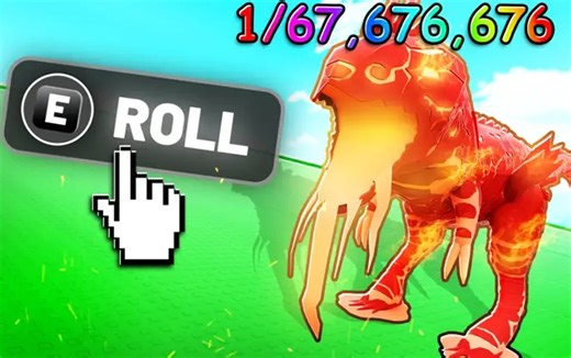 Latest Roblox Pickaxe Simulator codes for April 2026