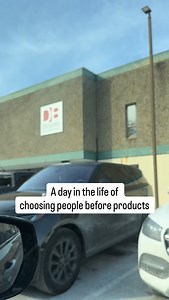 When we set out to refresh our @kitchenaidusa showroom kitchen, we didn’t just think about style — we thought about partners who share our values. That’s why we’re working with DB Design Center, a local family business that brings thoughtful design, detail, and a full service experience to every project. They’re bringing @docakitchens — a beautifully crafted kitchen brand with refined, European-inspired design — into our space, and we couldn’t be more excited. Quality starts with people. And thi