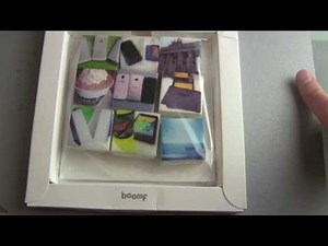 boomf Instagram Marshmallows Magical Mallows Unboxing