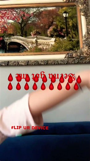 𝔙𝔈ℭ𝔑𝔄 𝔊𝔒𝔗 𝔐𝔈