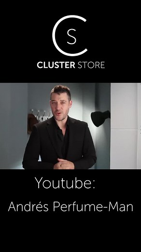 Polo Blue Perfume: Fragrance Recommendations and Similar Scents