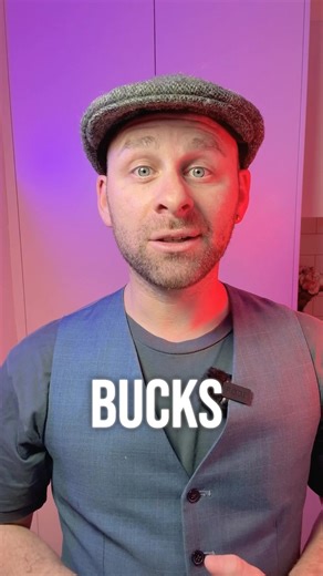 Quartz beats mechanical in accuracy every single time ⏱️⚡ But luxury watches were never about seconds gained or lost—they’re about history, craftsmanship, and soul. So what’s more important to YOU? 👉 Accuracy ✅ 👉 Craftsmanship ❤️ Vote below and let’s start the debate 👇 #QuartzVsMechanical #WatchTok #AffordableWatches #LuxuryWatches #WatchCollector