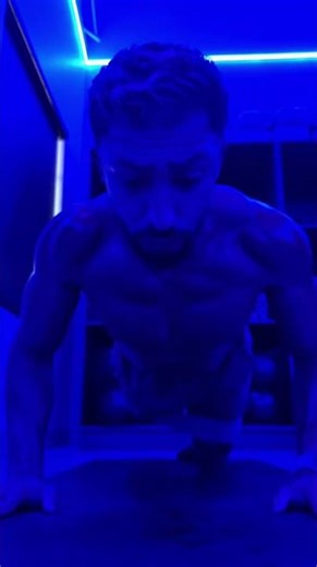 Pilates at 100 this is where control becomes power... #Shorts #fahiempop