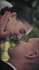 Свадьба «под ключ» vs самостоятельная подготовка?