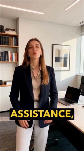 How to Draft Bylaws or Operating Agreements to Avoid Partner Disputes in 2025