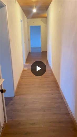 #naturkalk #sumpfkalk #italienischumbra #marmorputz #handwerk #luxuswohnen… | Kai-Uwe Vogel