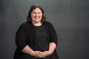 "Professional development is crucial to how we look after students. They are an incredibly important resource and an important part of our society. It is something we take very seriously, as we want the best outcomes for every student."📚🌟 - Kate Norman, #TEP23 English teacher at Emmaus College, Vermont South. #EducationMatters #ProfessionalDevelopment #EmpoweringEducators | Victorian Academy of Teaching and Leadership