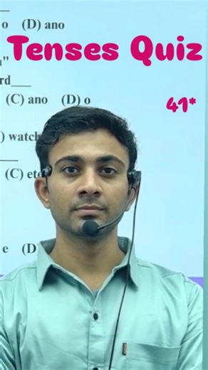 Rahul Singh on Instagram: "#indiano欄italiano #easy路learning邏 #meloni #giorgia #milano #rome #venice #naples #milan #italy #italia #italiano #italy #italytravel #italytrip #milanocity #romeitaly #burano #turin #sicily #sicilia #bologna #italian #palermo #florence # #veniceitaly #venicebeach"