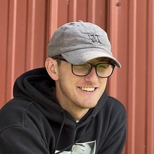 ​josh jolly
