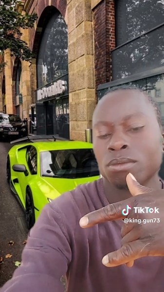 king gun (@king.gun73)’s videos with original sound - king gun