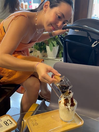 5.3K views · 91 reactions | Andi Manzano on Reels | Facebook