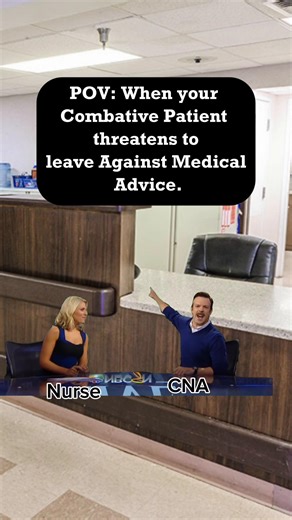 All jokes.✌🏻🙃😂 #Meme #healthcareworker #nursehumor #cna #nursing | Nurses Humor