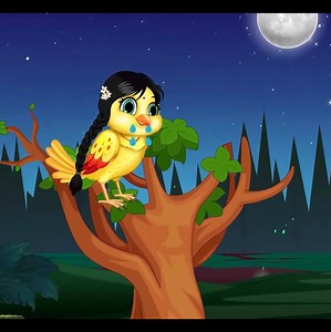 cartoon #viral | Tony Chidiya TV5