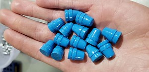 Understanding the Chemistry of Powder Coating - The Reloaders Network