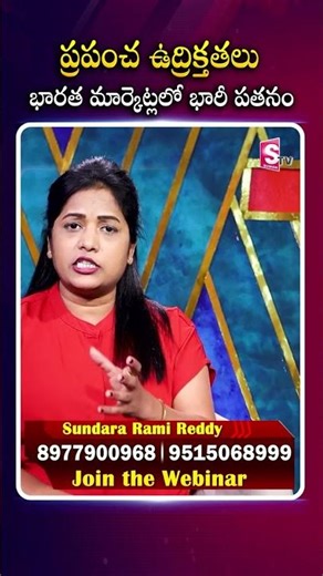 Mutual Funds vs Index Funds vs ETFs | The Truth Nobody Tells You | Simple ETF Strategy Millionaires