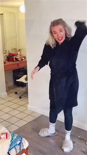 Funny Invisible Tape Prank