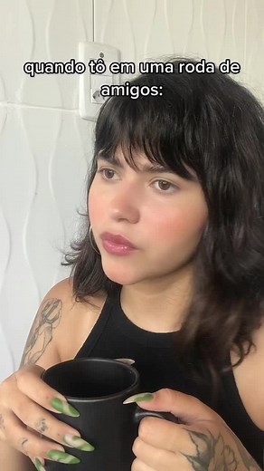 Tattoos and Friendship: A Personal Journey