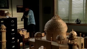 Prison.Break.S01E05-Hun