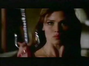 Elektra (2005) - TV Spot 4