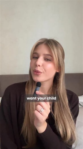 🎬 What is KidsCasting and why it’s worth it? KidsCasting is an online casting platform for child actors, kid models, and young performers to find real auditions for movies, TV shows, commercials, and modeling projects. 🌟 join now! Link in bio ⬆️ #kidscasting #castingcall #youngtalent #futurestar #childactors #linkinbio | KidsCasting.com