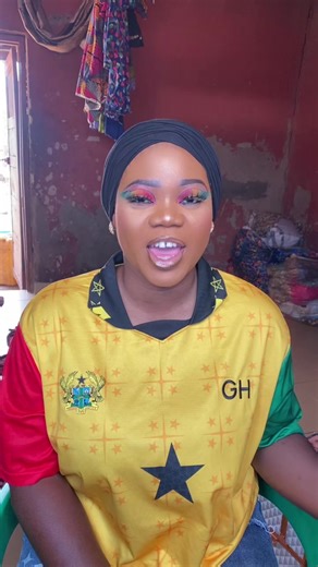 Amazing Makeup Transformations by My Artist