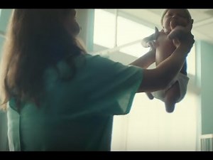 Toyota Super Bowl Commercial 2018 Good Odds