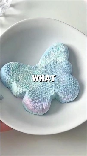 Lactose Intolerant Friend 😂🥛_sound_@tyler.vitelli #Funny #Comedy #Shorts #LactoseIntolerant